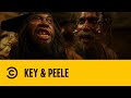 Feminist Pirate Chantey | Key &amp; Peele