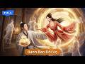 Bánh Bao Đổi Vợ | Xuyên Về Đại Cảnh Dùng Bánh Bao Làm Sính Lễ Mở Cánh Cửa Du Hành Thời Gian