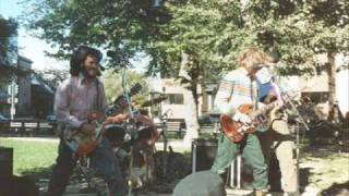 The Hated - Every Song