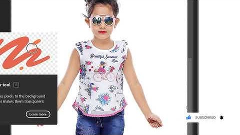 how to joint picture editing background in photoshop