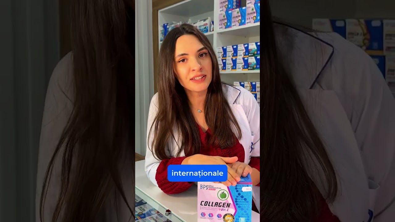 Made in Moldova, înseamnă Rău?!