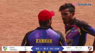 Download Kpa 123 Zain Chokli Vs Atlas Hattrick Utc Kuwait Video MP3 Kpa 123 Zain Chokli Vs Atlas Hattrick Utc Kuwait