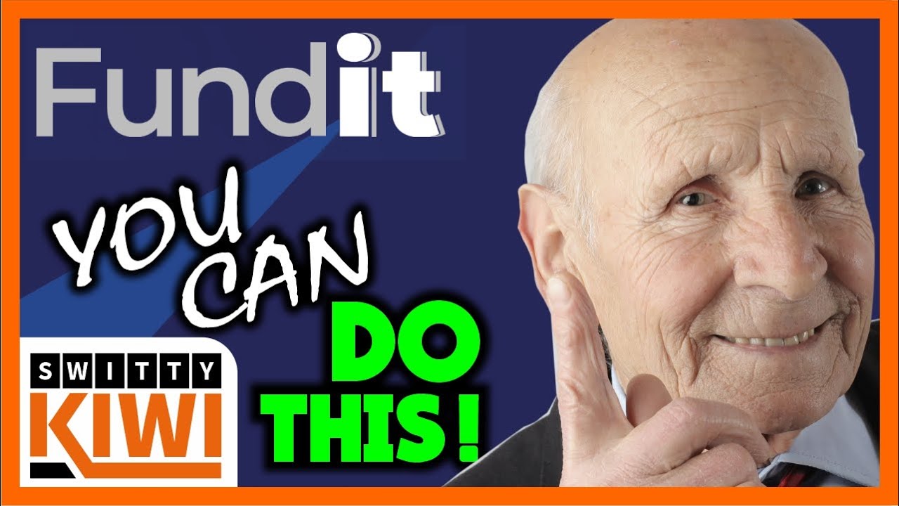20M FUNDIT NOCREDITCHECK BUSINESS LOAN. No Collateral. No PG. Funds in 12 Hrs Min🔶CREDIT S2 20M FUNDIT NOCREDITCHECK BUSINESS LOAN. No Collateral. No PG. Funds in 12 Hrs Min🔶CREDIT S2