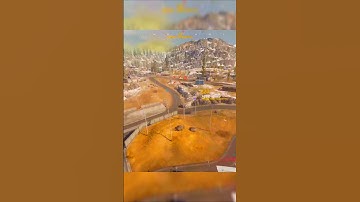 I Made Bro Uninstall 💀