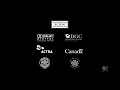 Scion Sony Pictures Television 2008 