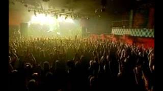 Obituary - Slowly We Rot