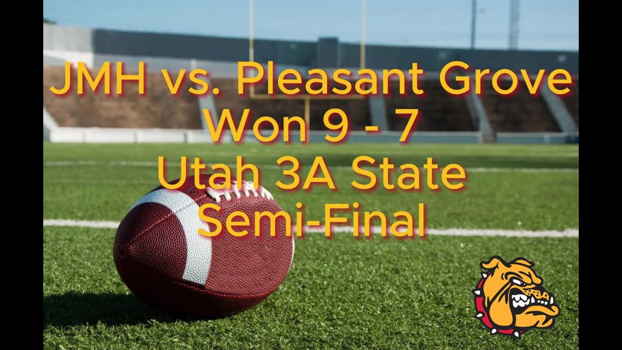 Utah 3a Swimming Results Utah 3a Swimming Results
