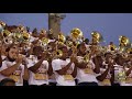 Southern University Human Jukebox 2017 "Your Tears" by Bishop Paul S. Morton Sr. | Crankfest 2017