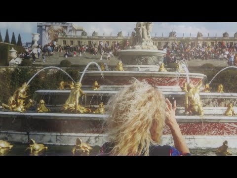 Visite guidée - « Versailles – Visible/Invisible »