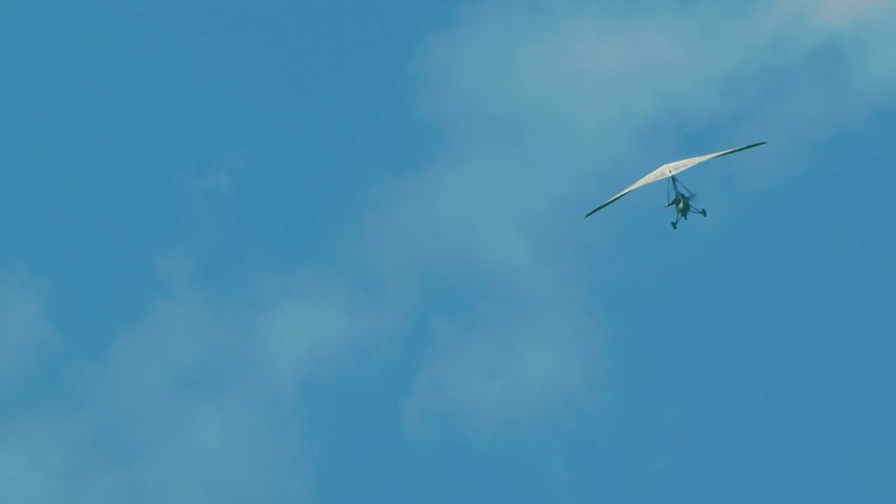 Дельтаплан (Моне) / Валерій Леонтьєв (audio) - YouTube