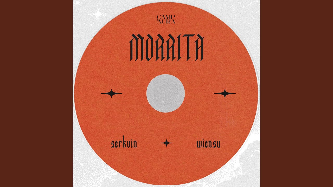 Watch Morrita on YouTube Watch Morrita on YouTube