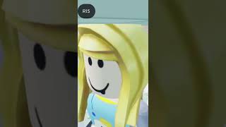 ada gak si tahu bulat di goreng dimotor?#rblx#roblox #trendingshorts #newupdateinrobloxbedwars #game