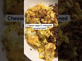 The only way my family eats eggs now 😋 #breakfast #easyrecipe #comfortfood