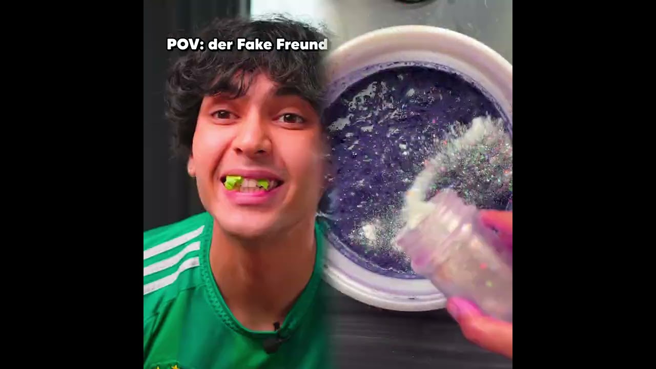 That's a wrap! If you enjoyed the show, hit like for the encore. 🎬