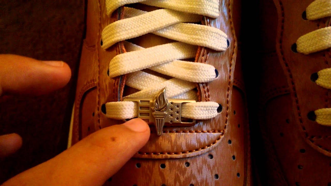 nike air force 1 lady liberty