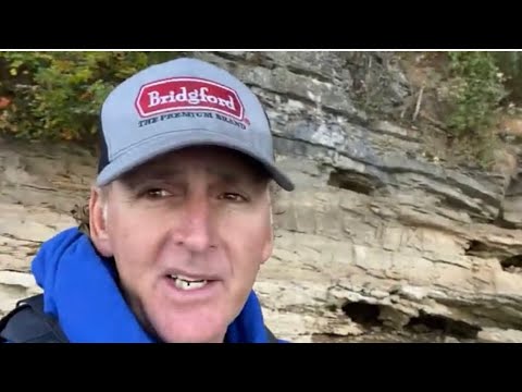 Advanced Bluff Bank Fishing Techniques And Strategies…
