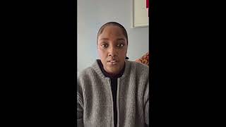 Changing the Face of Breast Cancer | Anisa's Story | CoppaFeel!