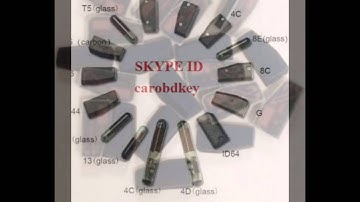 4C  CN1  TPX1  4D  CN2  TPX2 46  CN3  TPX4  TPX5  72-G  G CHIP