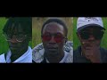 King Kerby MR LU Form Ni Gani Feat Mars Maasai Official Video