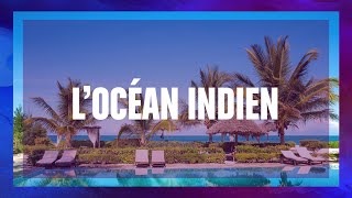 IFTM / Indian Ocean workshops: towards the return of tourists ???☀?