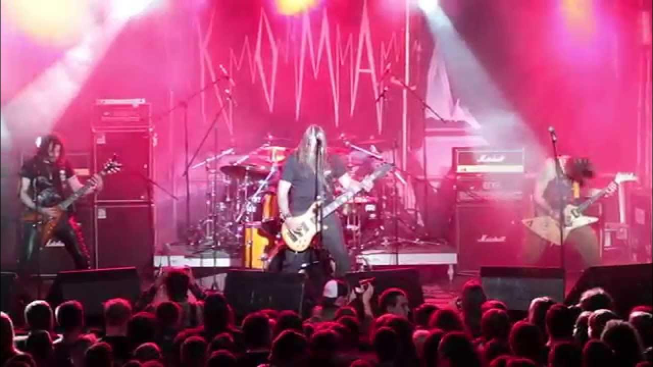 Люди на других планетах. Снежки. Снежный ком катится с горы. Странная темная фигура в небе. Кома летим.