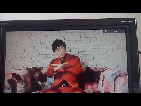 You Tube テーマソング