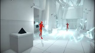 Superhot S Yargı