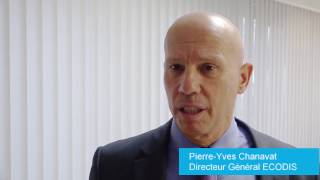 Insertion professionnelle à l EPIDE