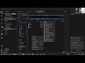 Python - Unit 7 - Exercise Completion - Files and Exceptions - Spring 2026