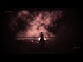 Karrion Kross Entrance Video Dead Silent Karrion Kross Entrance Video Dead Silent