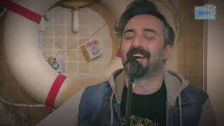 Kepos Akustik - Hep Sonradan & Kendine iyi bak
