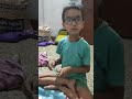 “साठवलेल्या पैशातून मुलासाठी बाली 🥹💛” #marathireels #marathimom #momlife #babyboy #trendingshorts