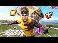 [✔ FREE PAID CUSTOMS 💲 IN FREE FIRE MAX !!
