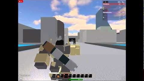 lets play transformers with epicbrad123 part 2