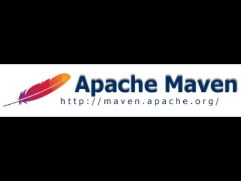 Ralfstuckert Jar file missing artifact in pom.xml file with latest Maven Archetypes