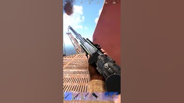 YRS RUST, YRS, 196, 217, Devblog, Dev, db"