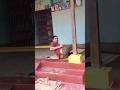 Craziest thoi funny video 10 😂#funny #funnyvideos #comedy