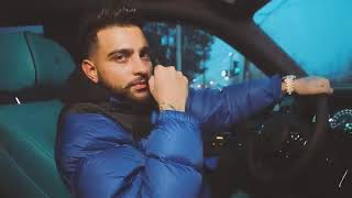 52 Bars karan Aujla Ikky Four You Ep First Song Latestpunjabi  2023