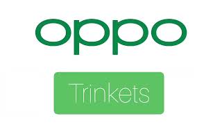 OPPO Trinkets Ringtones