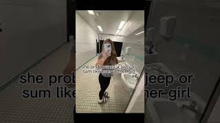 trucks on top!!! #pinterest#real#truck