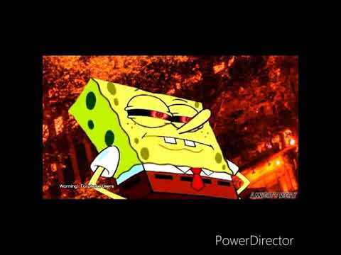 Slendybob Sparta god remix baldi in ultimate crossover edition