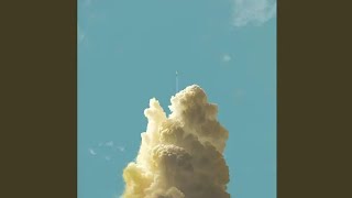 Said The Sky - Before The World Falls Apart (Feat. RYVM) (Video Release)