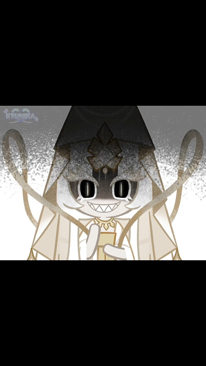 Why Mystic Flour Cookie Never Smiles || #cookierun #cookierunkingdomnew #crk