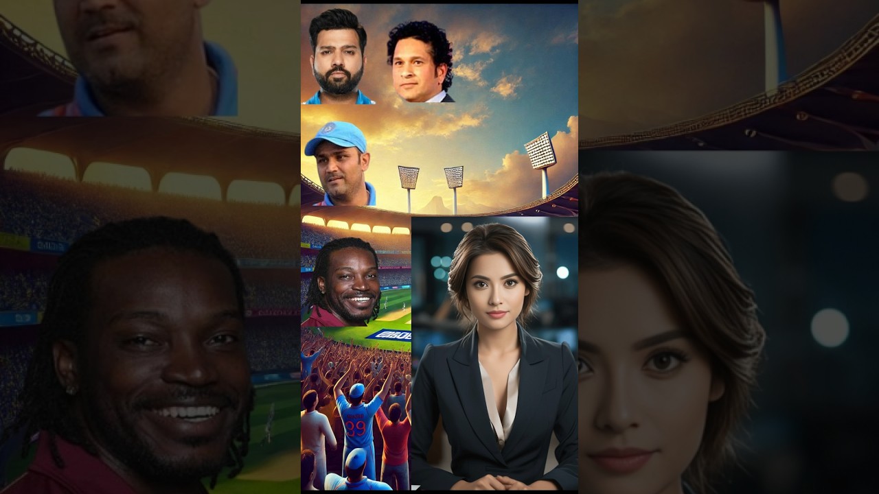 How Well Do You Really Know Cricket? Find Out Now!