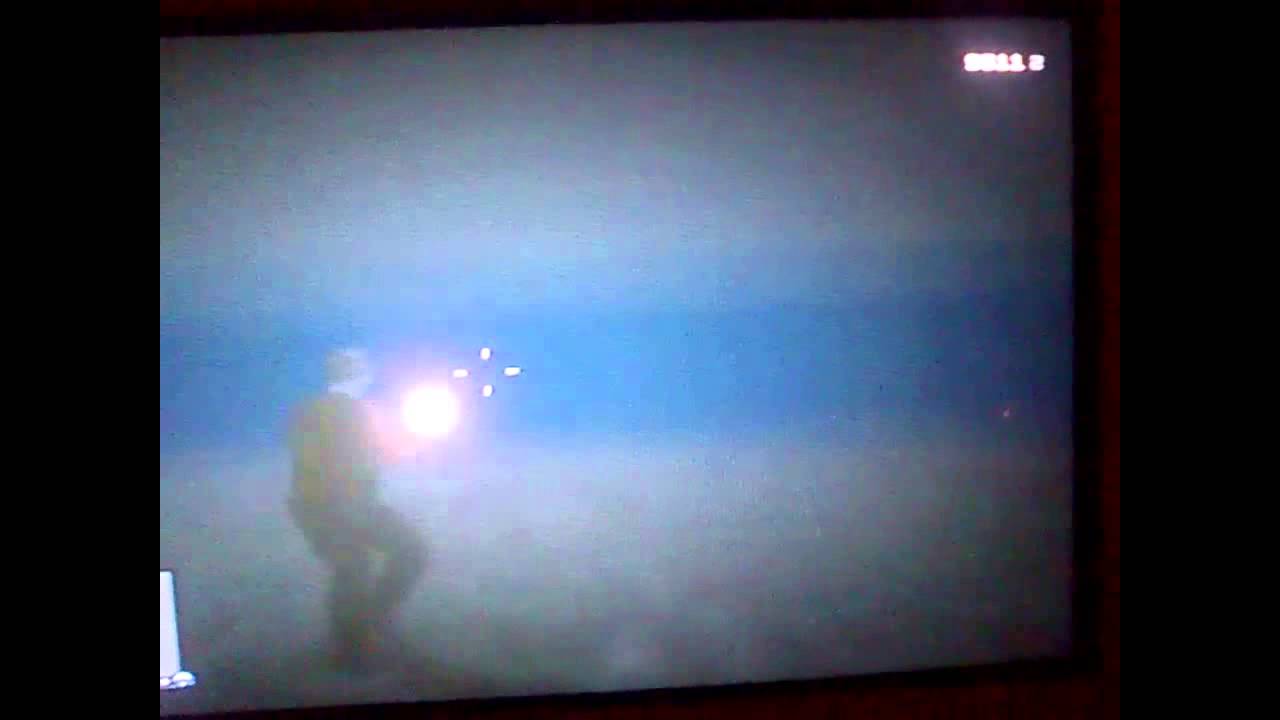 GTA 5 online-UNDERWATER GLITCH 1.18