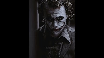 Thumbnail of harley quinn and the joker - gods and monsters