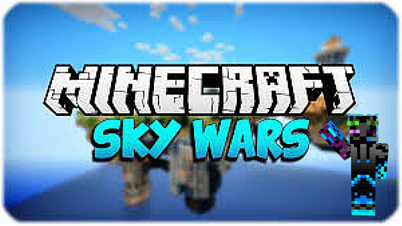 SkyWars
