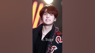 BTS V Spills the Tea: Top Scariest Member When Angry 😨😡🥶 #bts #army #shorts @Kpop_Heart7