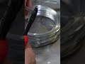 Силовые бокорезы Knipex KN-7412180 #ремонт #электрика #монтер #инструмент #стройка #авторемонт