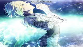 Nigtcore- History Maker Yurion Ice